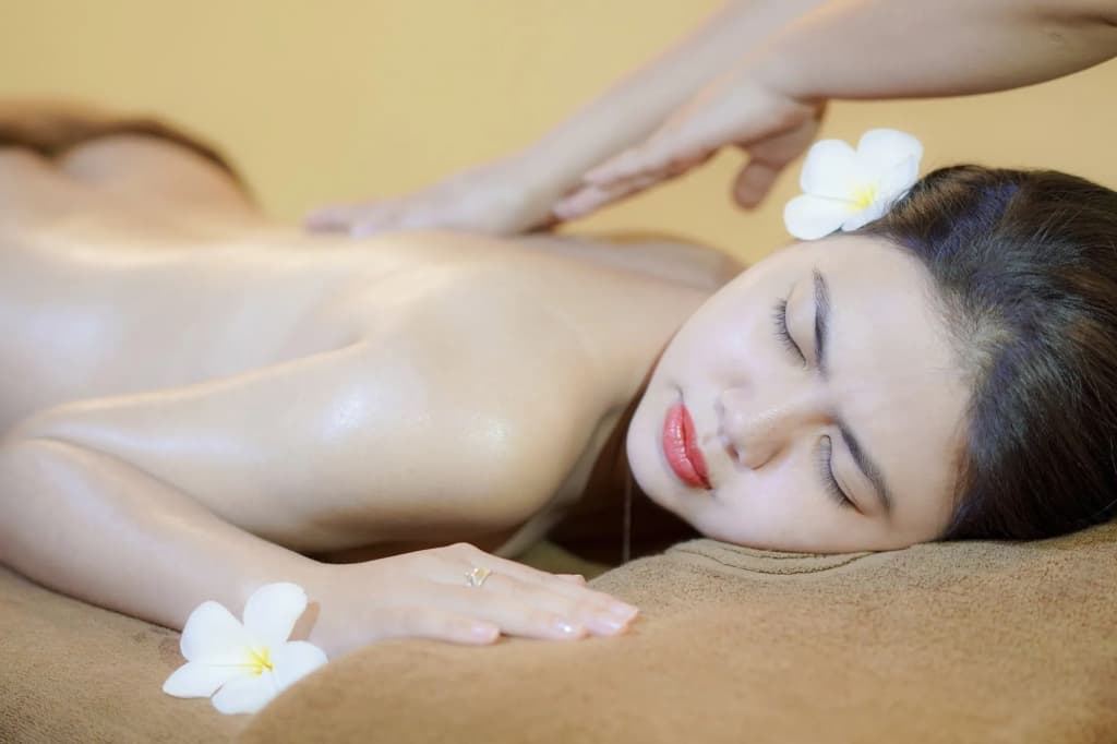 Le Pavillon Hoi An Luxury Resort & Spa - photo 33