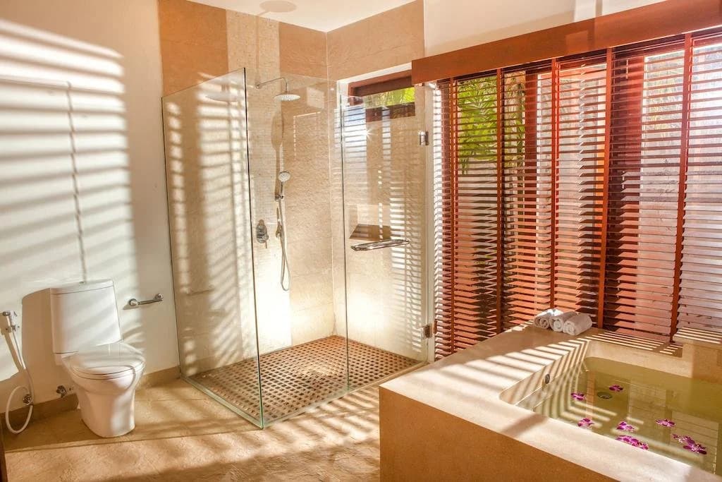 Baan Kluay Mai - Luxury Pool Villa - photo 6