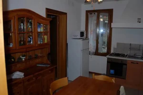 Ca' Riva - photo 7