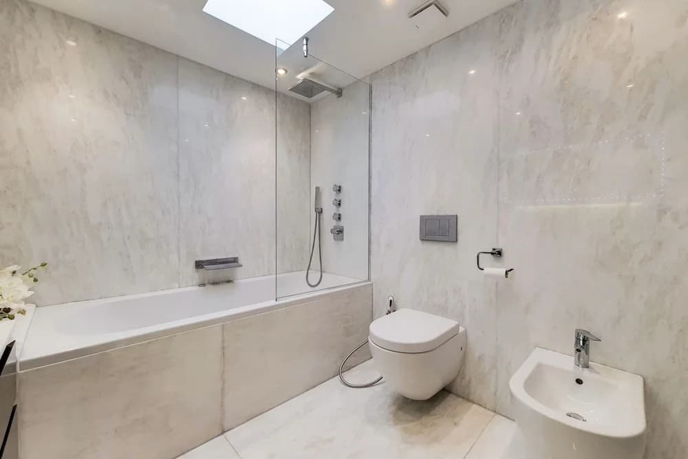 The Portman Residences - photo 22