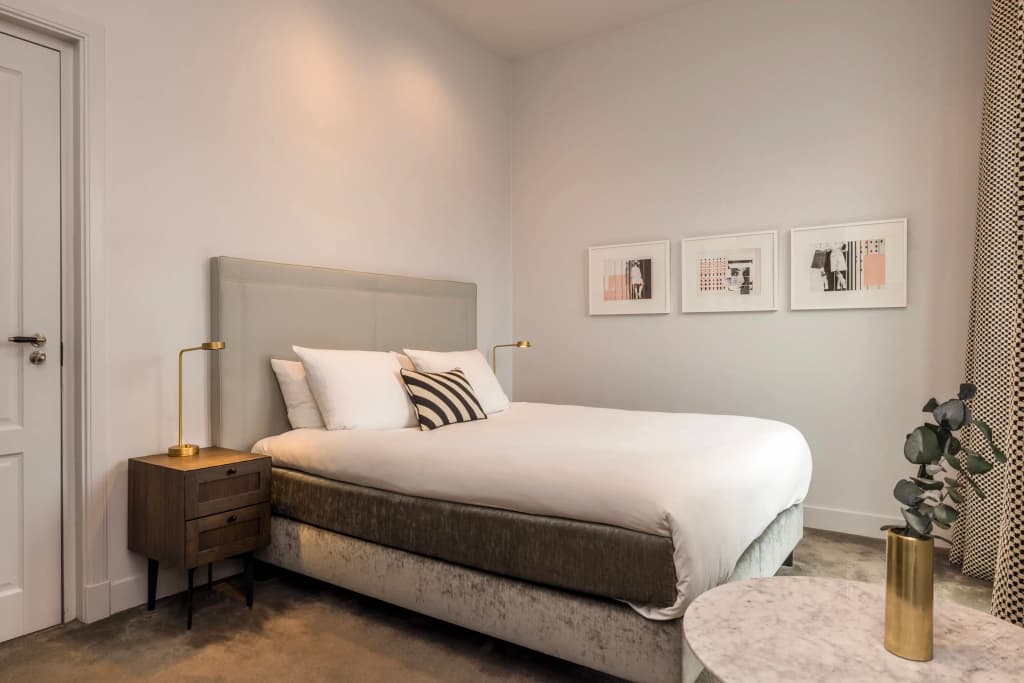 Maison ELLE Amsterdam - photo 2