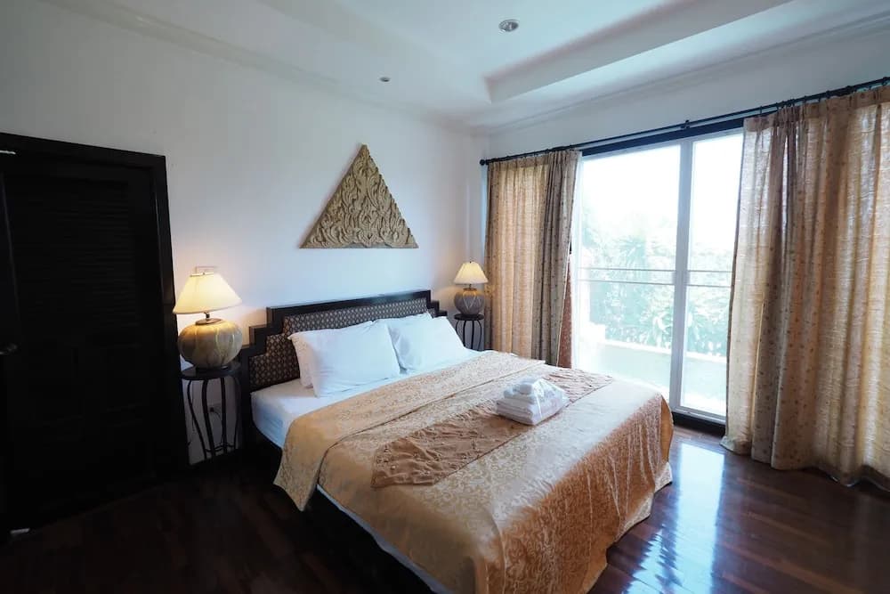 Kirimuntra Resort - photo 2