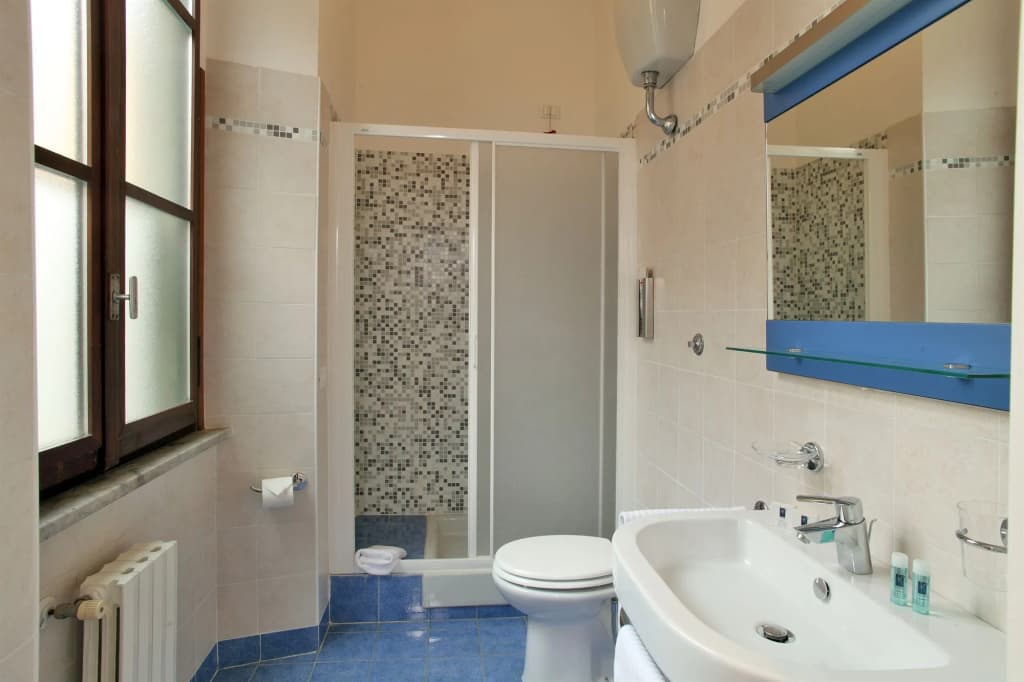 Hearth Hotel - photo 8