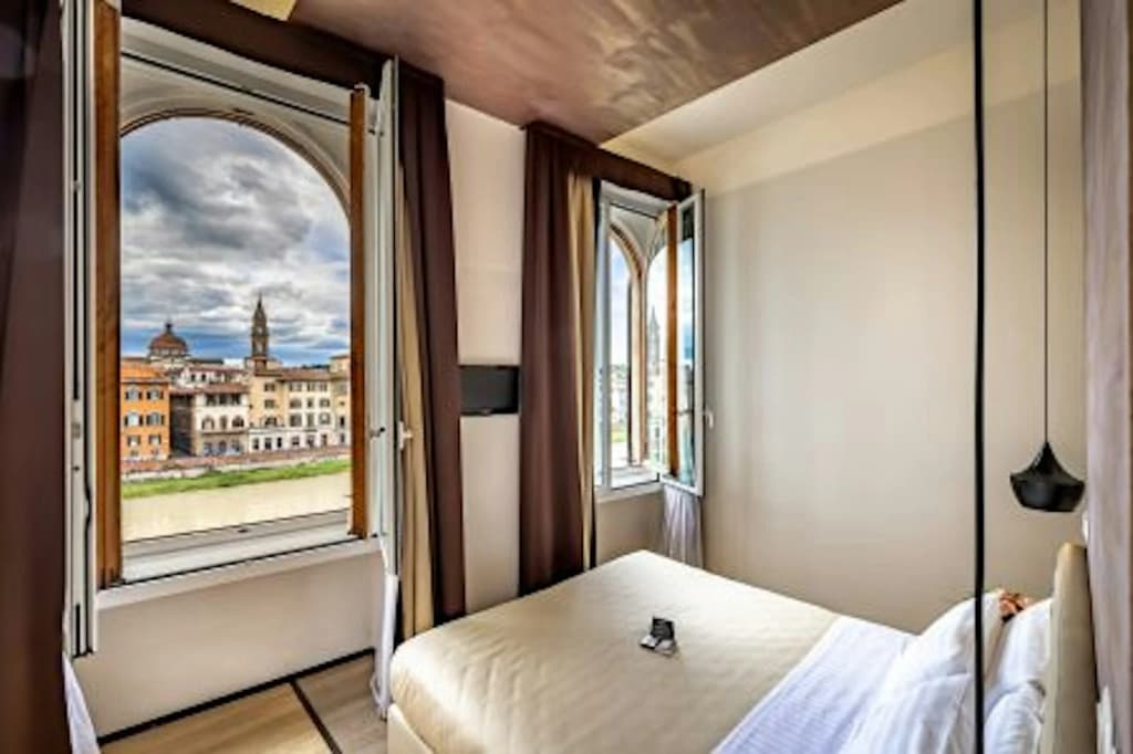Palazzo Alfieri Residenza d’epoca - photo 43
