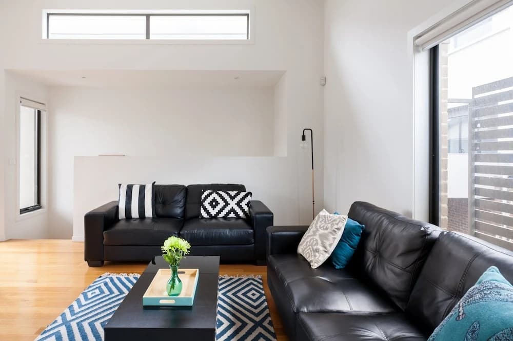Centrepoint Units Ivanhoe - main photo