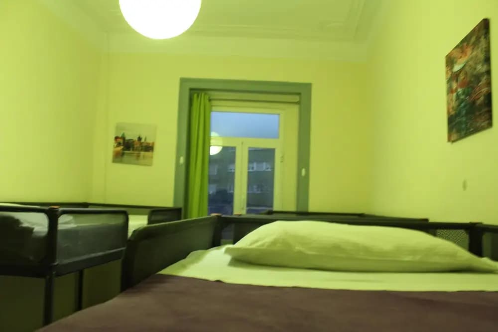 Sweet Dreams Hostel - photo 4