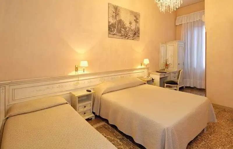 Basilea Dipendenza - photo 5