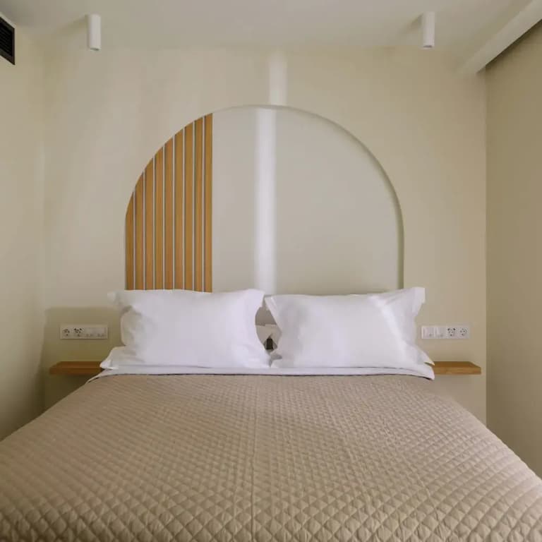 Thea Acropolis Suites & Apartments - photo 47