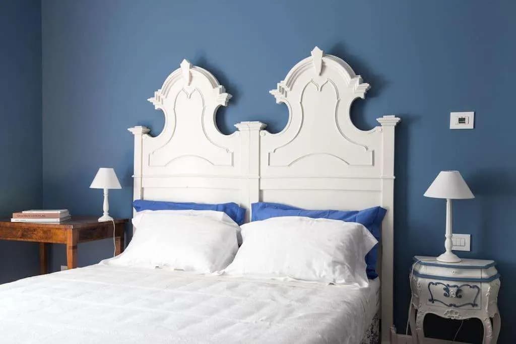 B&B La Foresteria - photo 5
