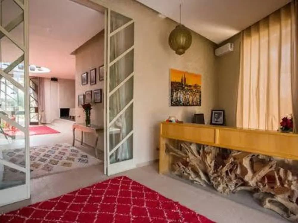 Villa Wilson 2 - photo 4