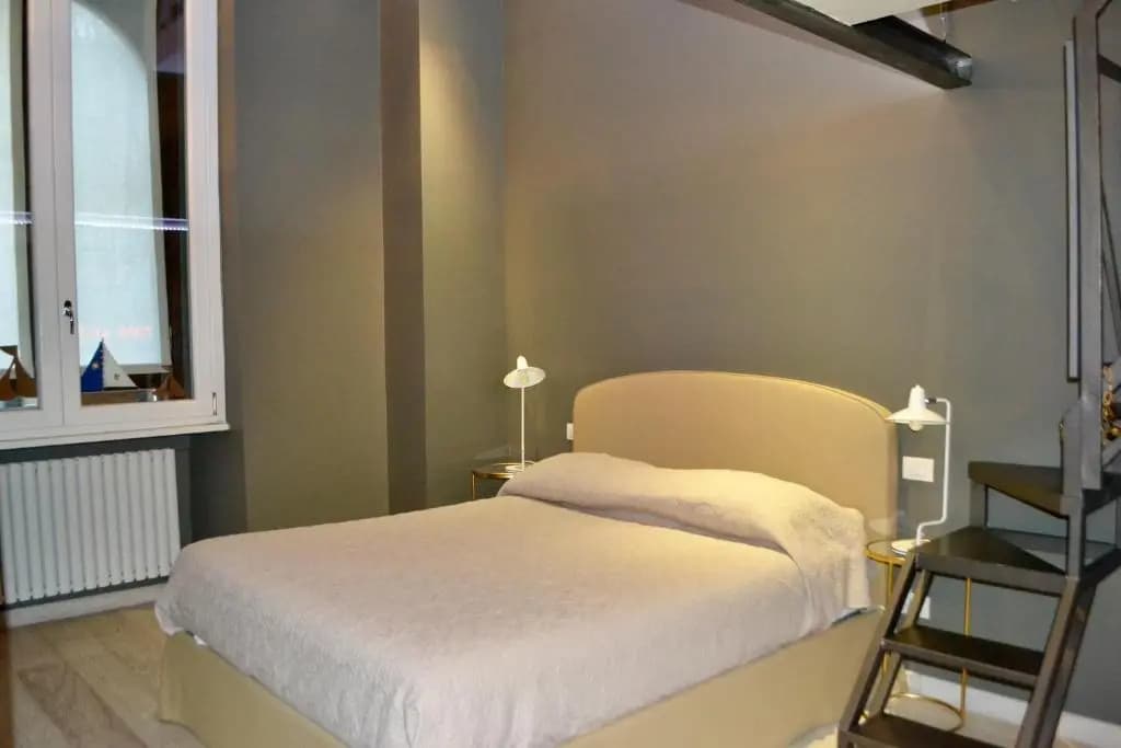 Carducci 2 - Charming & Cozy Apartment - photo 3