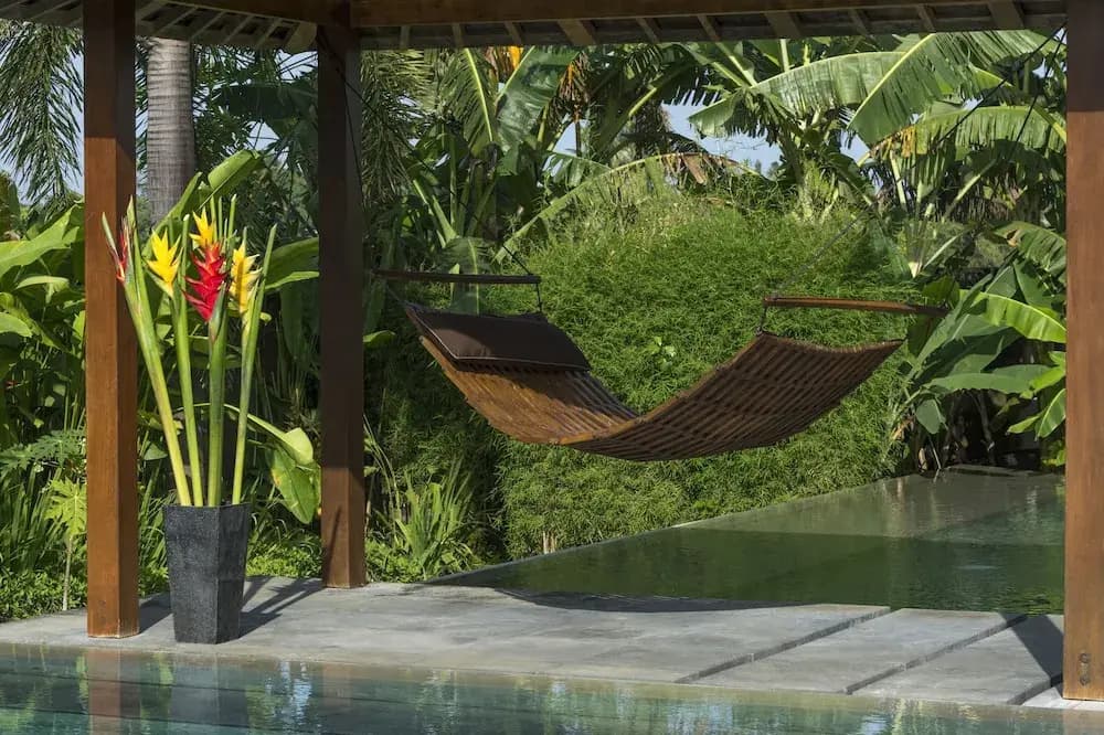 Villa Kavya - photo 27