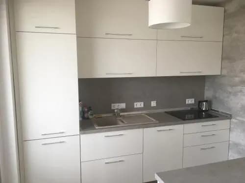 Wien - Apartment Hauptbahnhof - photo 16