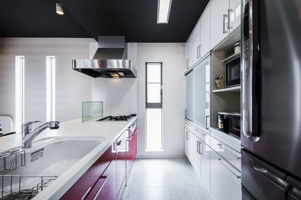 Shiki Homes - Momo Stays - photo 17