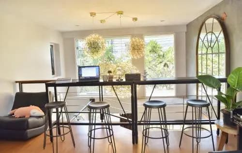 Arbor S House - photo 14
