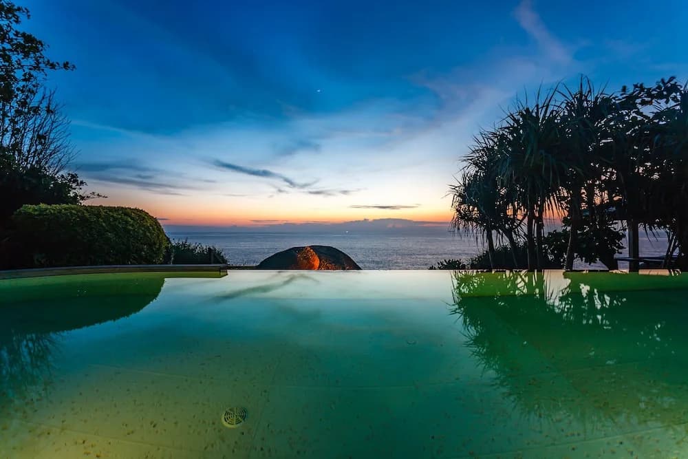 Cape Kata Villa by Lofty - photo 6