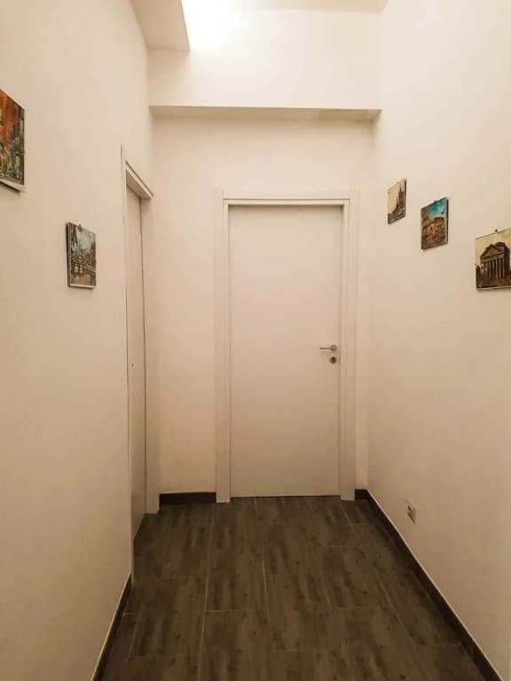 Guest House Maria - photo 16