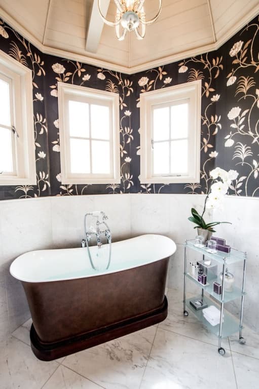 The Goring - photo 9