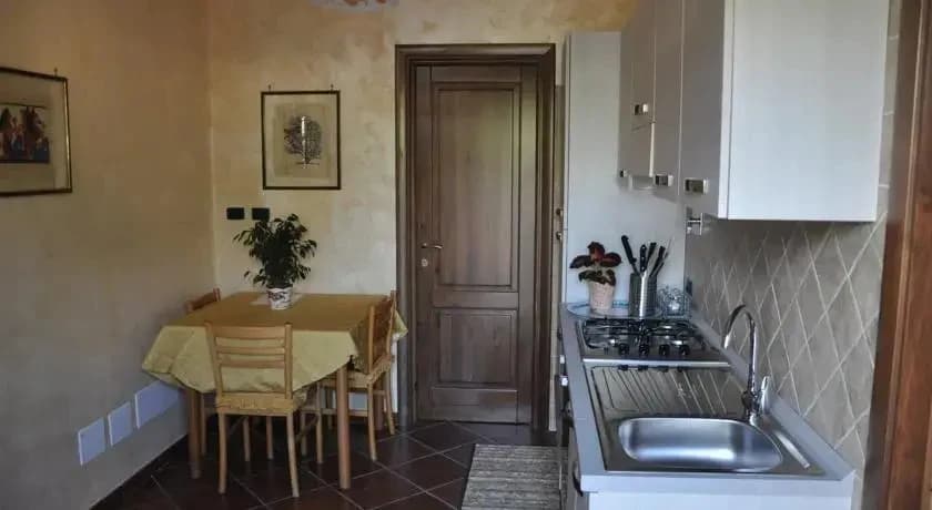 B&B Colle Mattia - photo 10