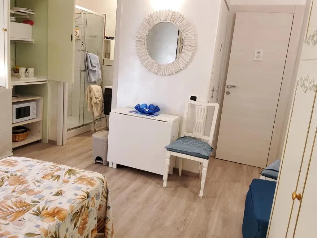 Annadia Sweet Home B&B - photo 18
