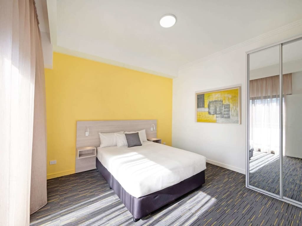 Valuesuites Penrith - photo 6