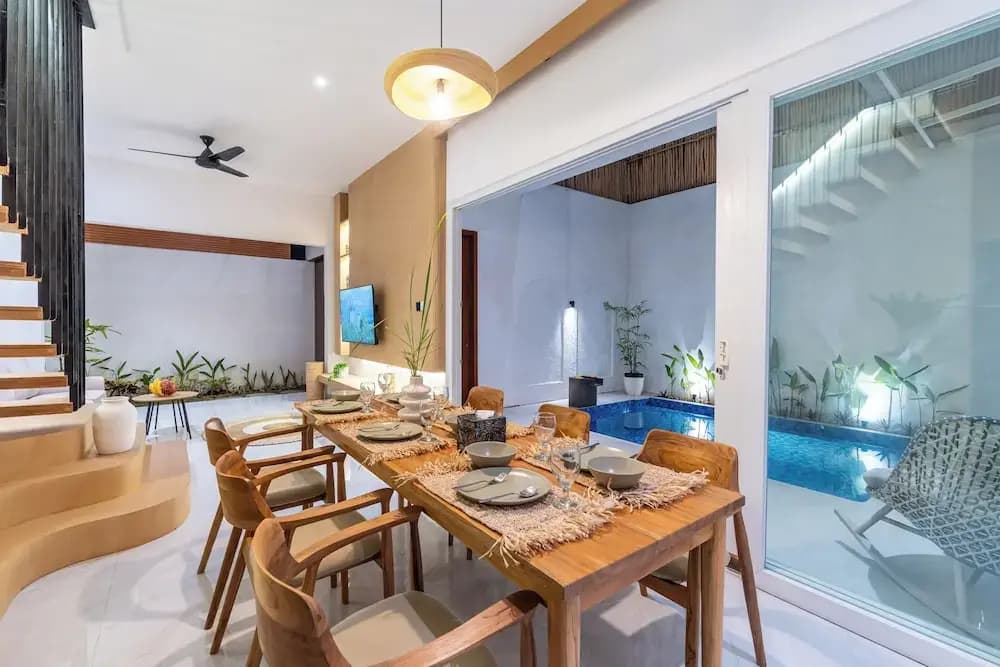 Casa De Vero Amore 3 - photo 28