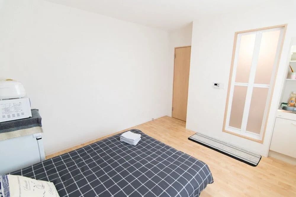 Tokyo House-303 - photo 2