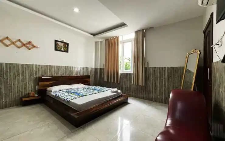 ABC Hotel - District 2 - photo 7
