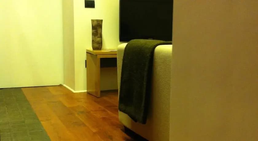 Limani - Navona Private Apartment - photo 3