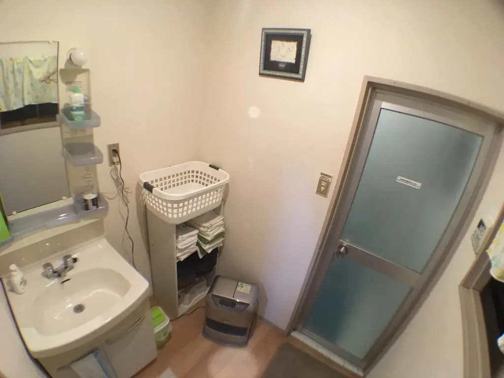 Guest House Atagoya - photo 8