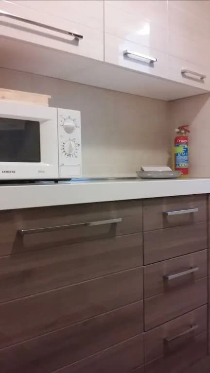 Grimaldi Apartments - Mimma - photo 11