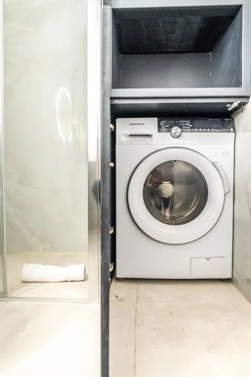 Luxury Apartement, Center of Paris - photo 24