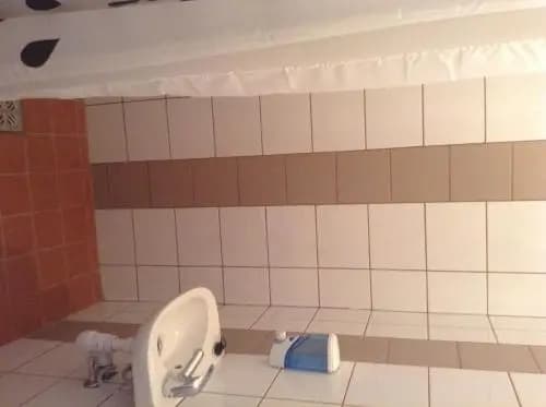 CoolTour Hostel - photo 10