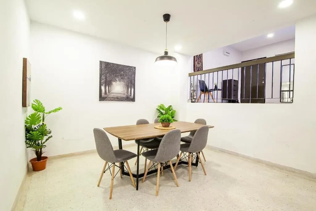 Bukit Damansara by Plush - photo 13