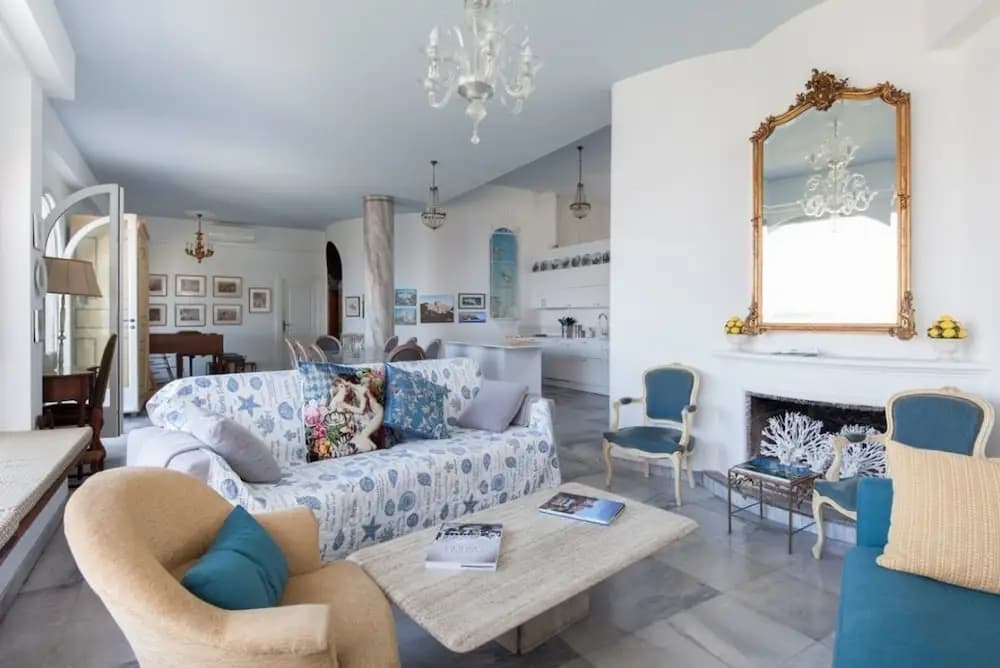 Château des Anglais - Five Stars Holiday House - photo 4