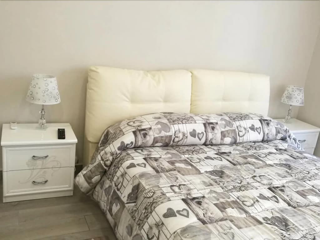 B&B Fratelli Nicoli - photo 1