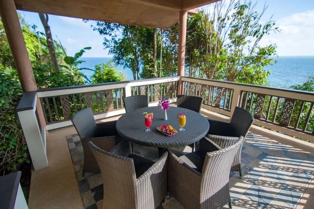 Baan Napa - photo 18