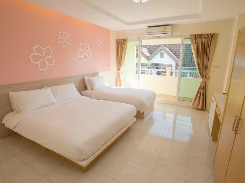 R-Con Scenery Mansion - photo 4