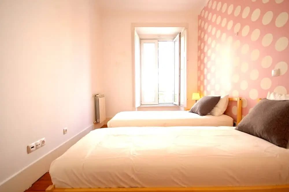 Akicity Lisboa Pearl III - photo 4