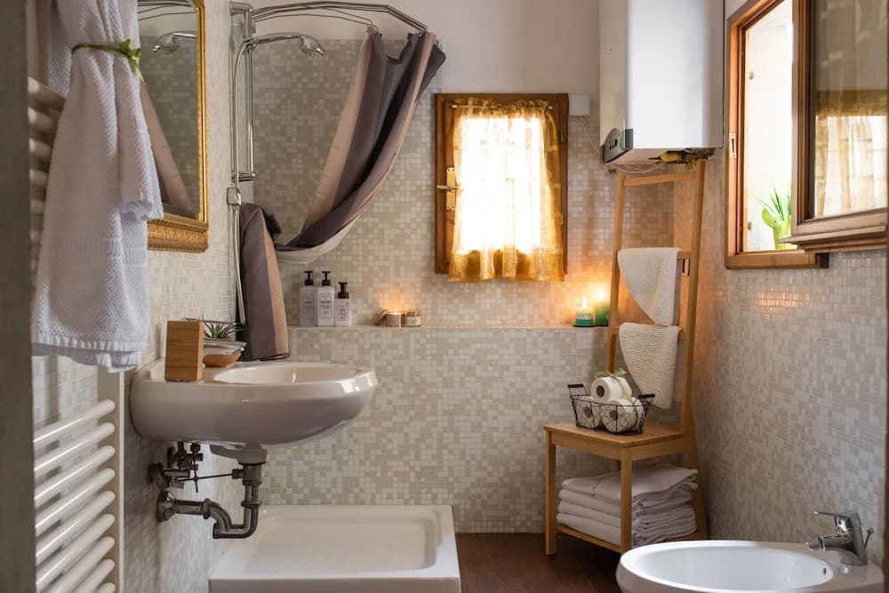 Ardiglione Apartment - photo 8