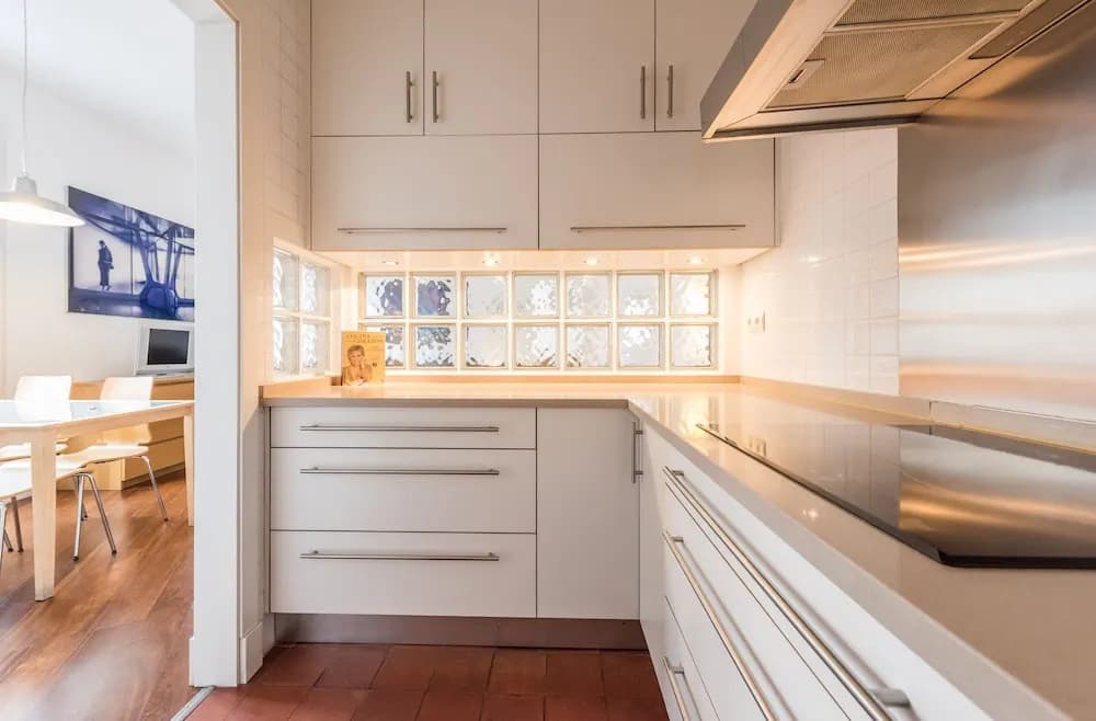 Apartamento Andersson - photo 16