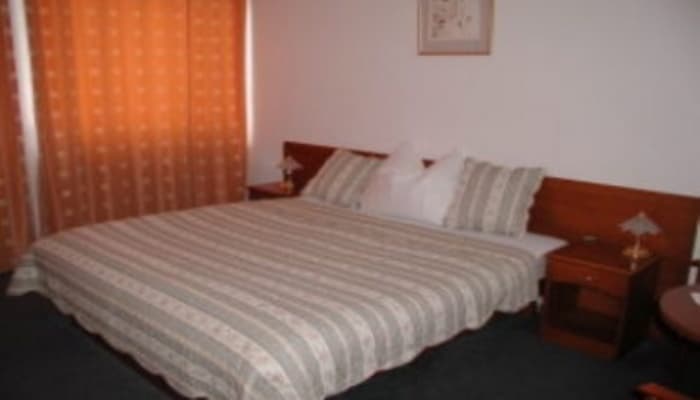 Klenor - photo 6