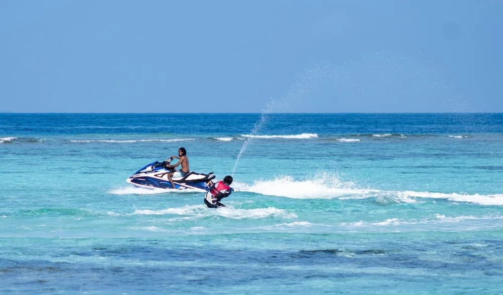 Manta Sea View - photo 14