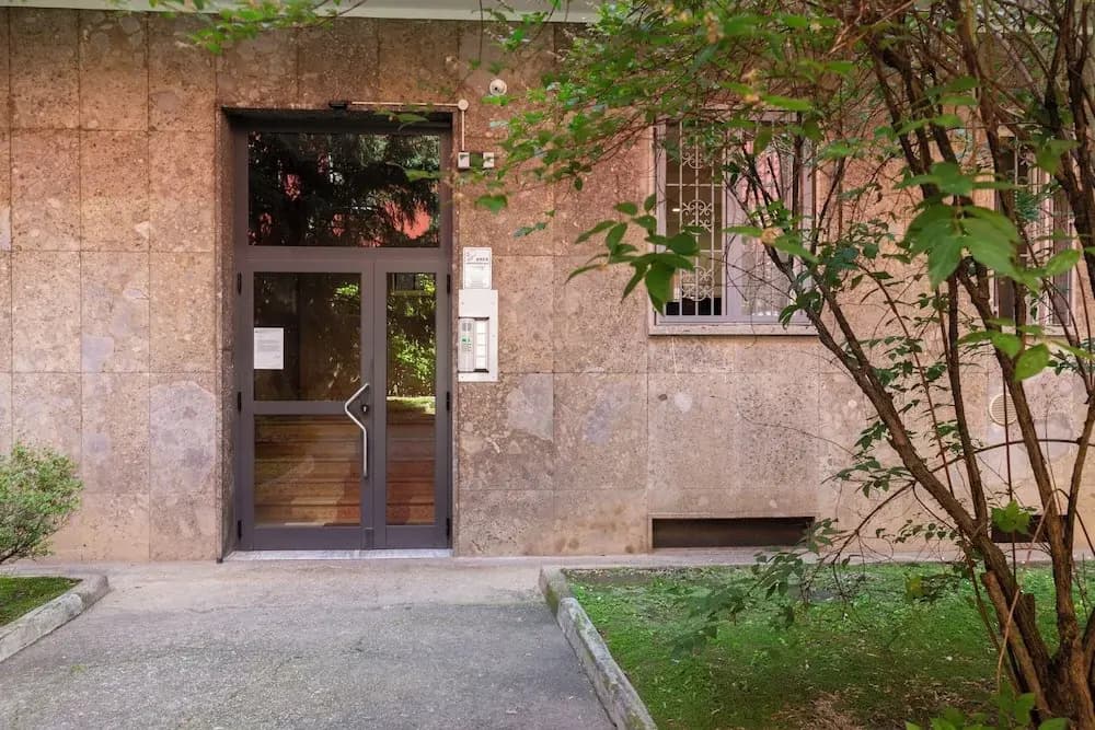 notaMi - Maison Portello - photo 29