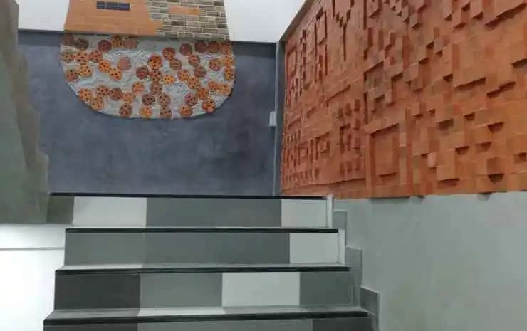 Hoftors - photo 17