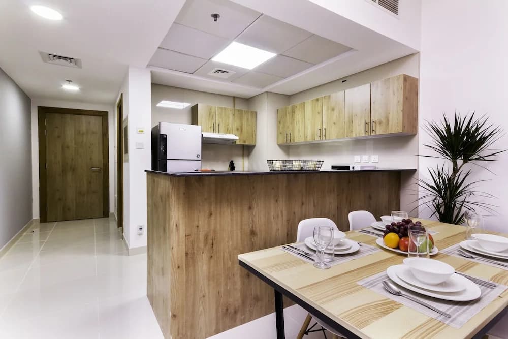 Maison Privee - Continental - photo 22