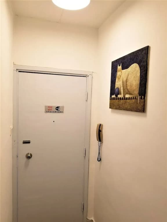 Leighton Apartment - Sogo - photo 10