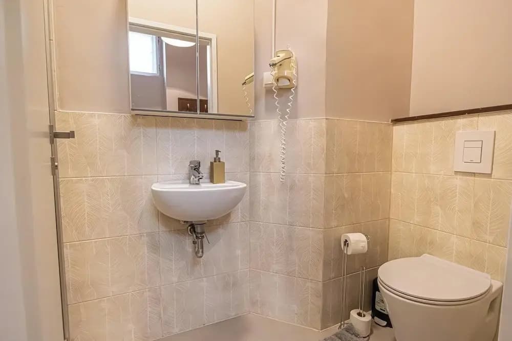 Boutique hotel - photo 9