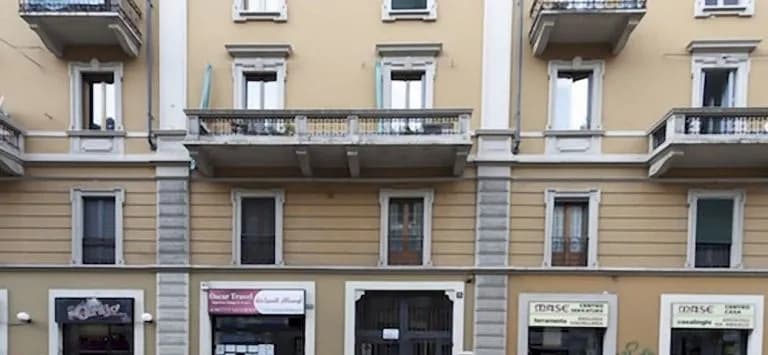 Loreto Apartment - photo 1