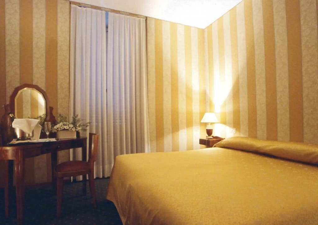 Orange Garden Bed & Breakfast - photo 4